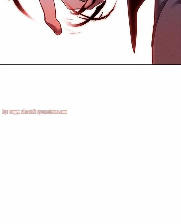 đọc truyện Hóa Thân Thành Mèo Chương 51 ảnh 82 tại Thiên Thai Truyện