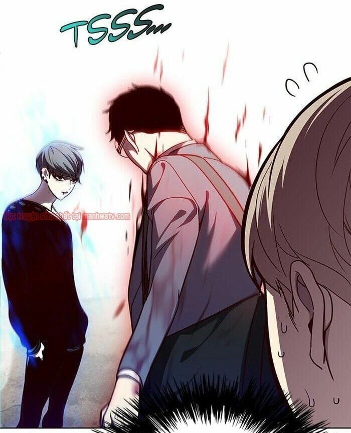 đọc truyện Hóa Thân Thành Mèo Chương 51 ảnh 83 tại Thiên Thai Truyện