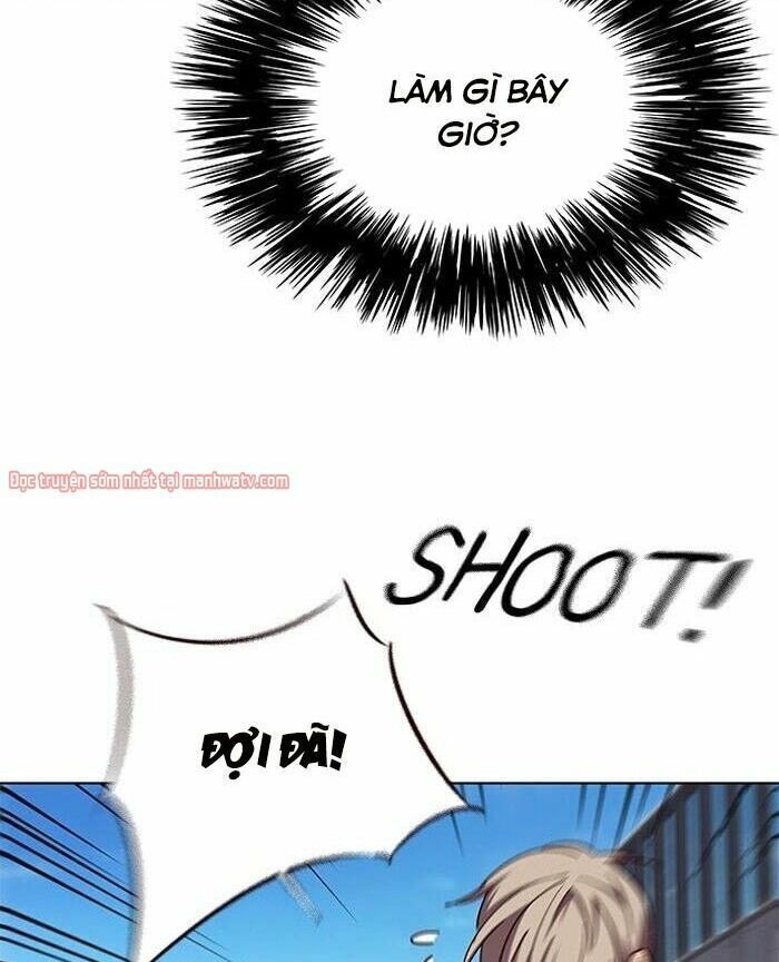 đọc truyện Hóa Thân Thành Mèo Chương 51 ảnh 84 tại Thiên Thai Truyện