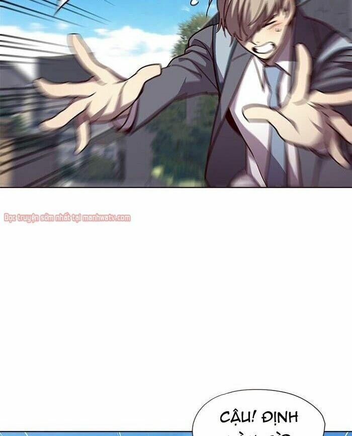 đọc truyện Hóa Thân Thành Mèo Chương 51 ảnh 85 tại Thiên Thai Truyện