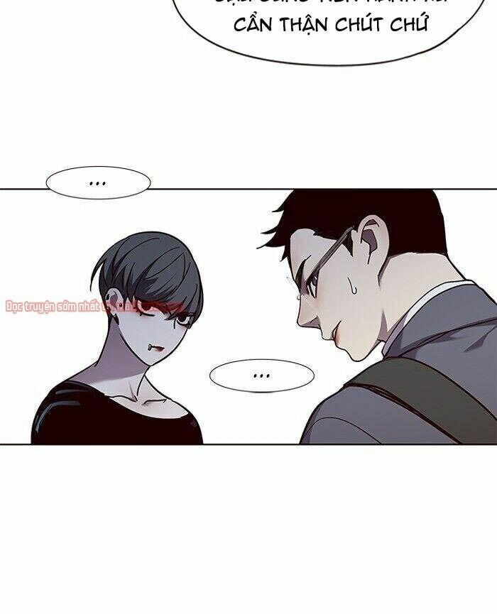 đọc truyện Hóa Thân Thành Mèo Chương 51 ảnh 87 tại Thiên Thai Truyện