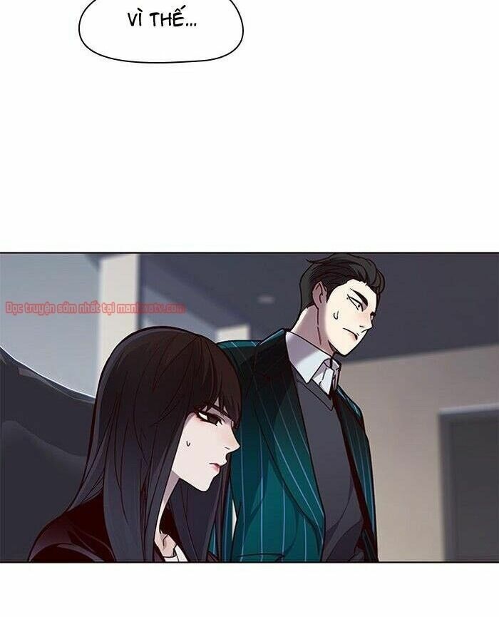 đọc truyện Hóa Thân Thành Mèo Chương 51 ảnh 89 tại Thiên Thai Truyện