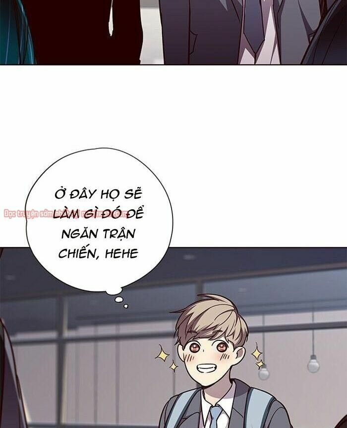 đọc truyện Hóa Thân Thành Mèo Chương 51 ảnh 91 tại Thiên Thai Truyện