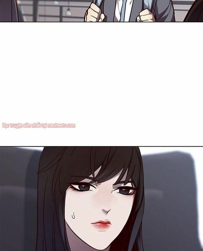 đọc truyện Hóa Thân Thành Mèo Chương 51 ảnh 92 tại Thiên Thai Truyện