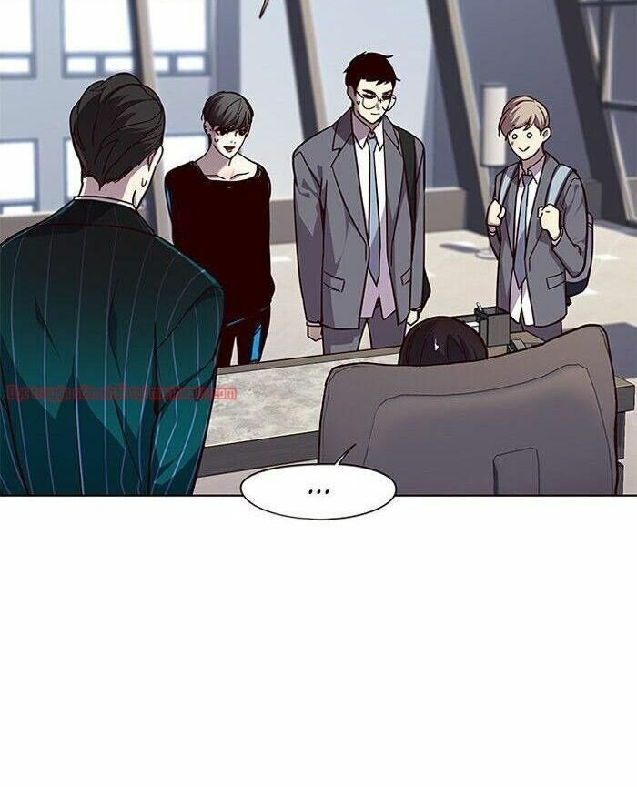 đọc truyện Hóa Thân Thành Mèo Chương 51 ảnh 94 tại Thiên Thai Truyện