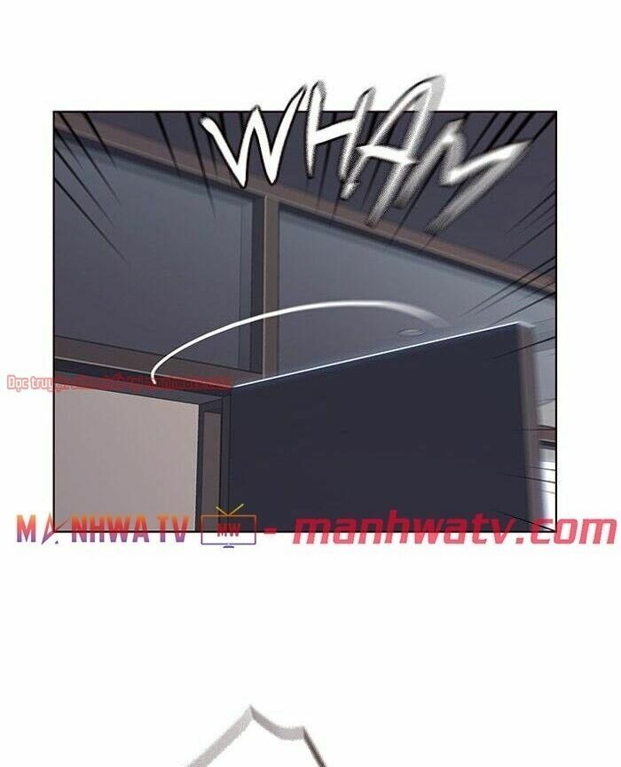 đọc truyện Hóa Thân Thành Mèo Chương 51 ảnh 95 tại Thiên Thai Truyện