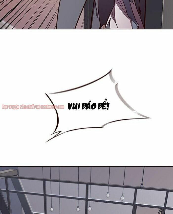 đọc truyện Hóa Thân Thành Mèo Chương 51 ảnh 97 tại Thiên Thai Truyện