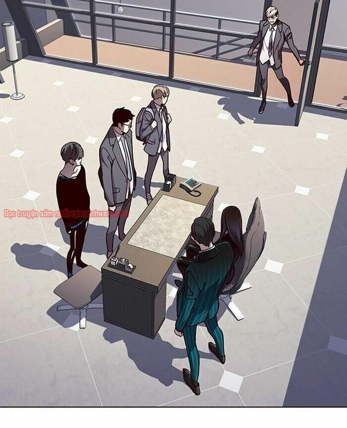 đọc truyện Hóa Thân Thành Mèo Chương 51 ảnh 98 tại Thiên Thai Truyện