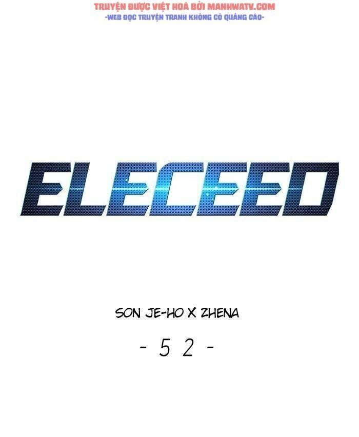 đọc truyện Hóa Thân Thành Mèo Chương 52 ảnh 3 tại Thiên Thai Truyện