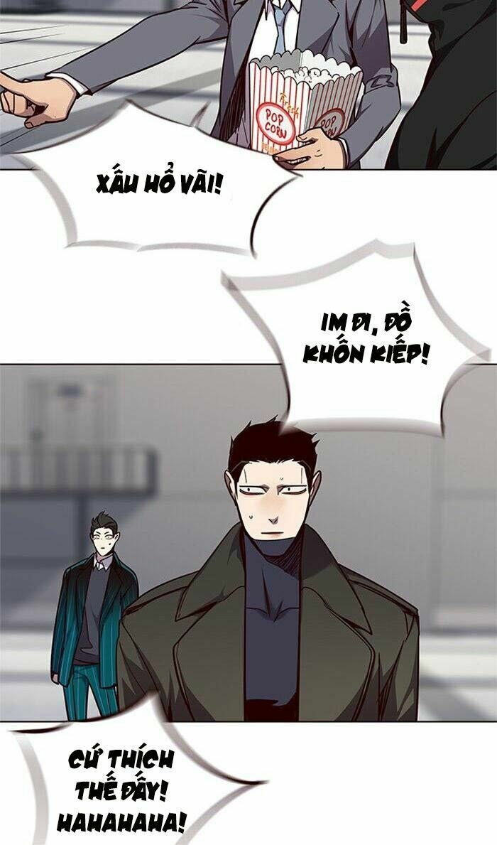 đọc truyện Hóa Thân Thành Mèo Chương 52 ảnh 102 tại Thiên Thai Truyện