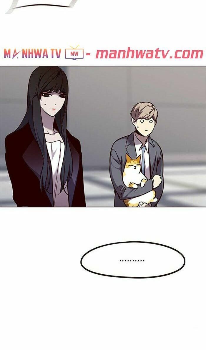 đọc truyện Hóa Thân Thành Mèo Chương 52 ảnh 103 tại Thiên Thai Truyện