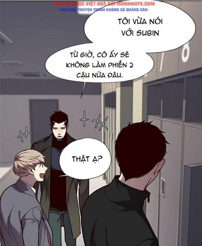 đọc truyện Hóa Thân Thành Mèo Chương 52 ảnh 14 tại Thiên Thai Truyện