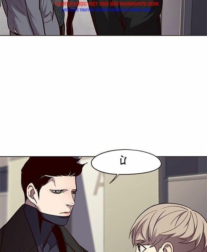 đọc truyện Hóa Thân Thành Mèo Chương 52 ảnh 15 tại Thiên Thai Truyện