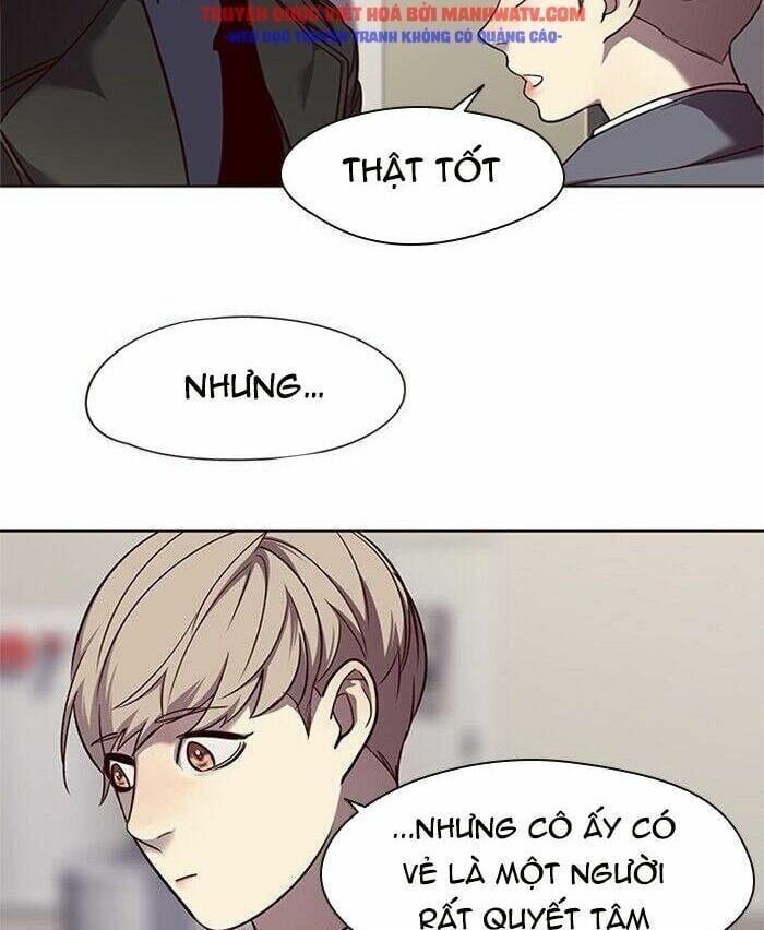 đọc truyện Hóa Thân Thành Mèo Chương 52 ảnh 16 tại Thiên Thai Truyện