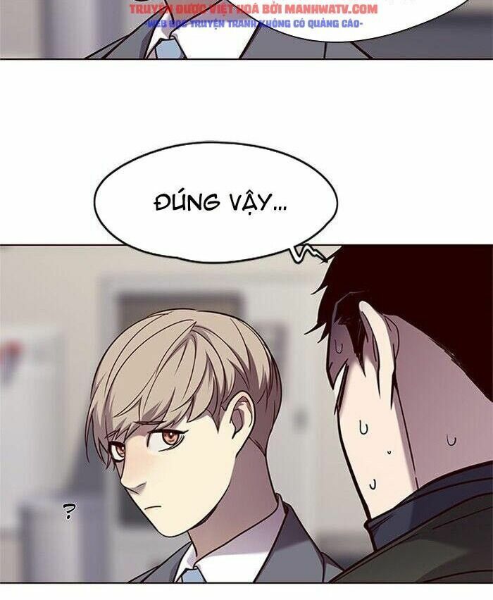 đọc truyện Hóa Thân Thành Mèo Chương 52 ảnh 17 tại Thiên Thai Truyện