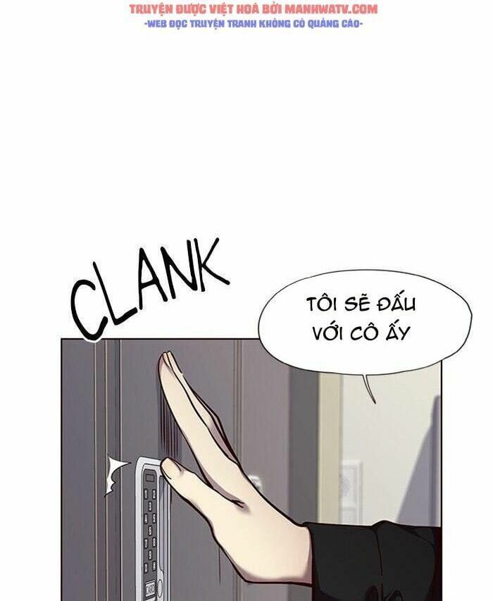 đọc truyện Hóa Thân Thành Mèo Chương 52 ảnh 18 tại Thiên Thai Truyện