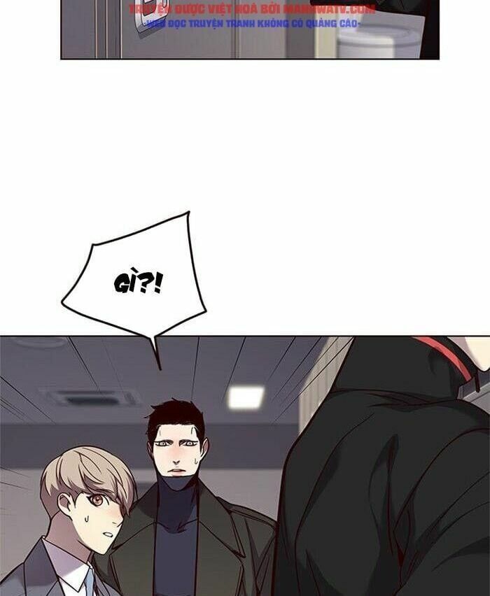 đọc truyện Hóa Thân Thành Mèo Chương 52 ảnh 19 tại Thiên Thai Truyện