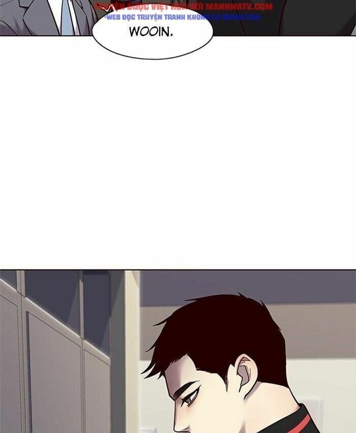 đọc truyện Hóa Thân Thành Mèo Chương 52 ảnh 20 tại Thiên Thai Truyện