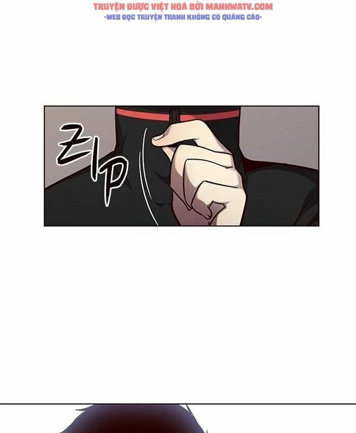 đọc truyện Hóa Thân Thành Mèo Chương 52 ảnh 4 tại Thiên Thai Truyện