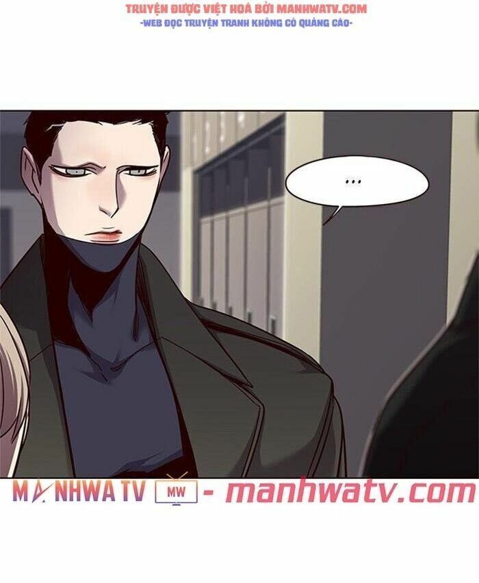 đọc truyện Hóa Thân Thành Mèo Chương 52 ảnh 22 tại Thiên Thai Truyện