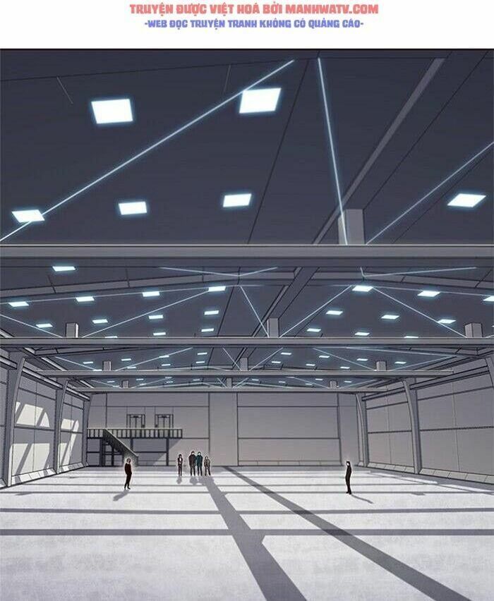 đọc truyện Hóa Thân Thành Mèo Chương 52 ảnh 24 tại Thiên Thai Truyện