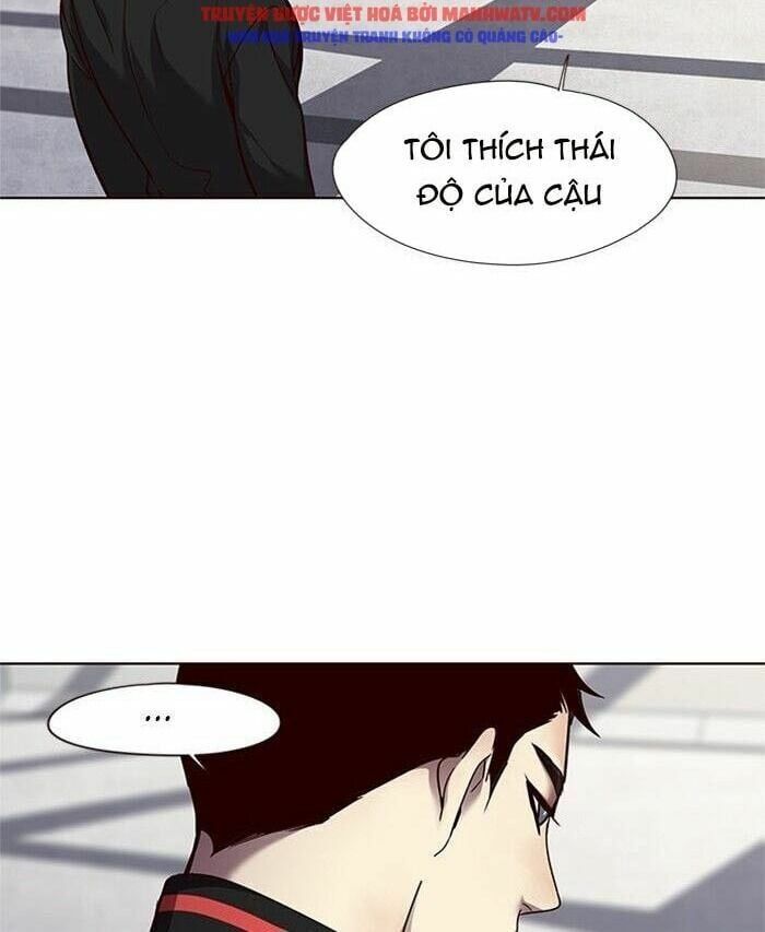 đọc truyện Hóa Thân Thành Mèo Chương 52 ảnh 26 tại Thiên Thai Truyện