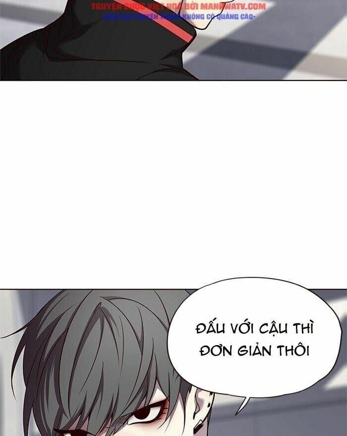 đọc truyện Hóa Thân Thành Mèo Chương 52 ảnh 27 tại Thiên Thai Truyện