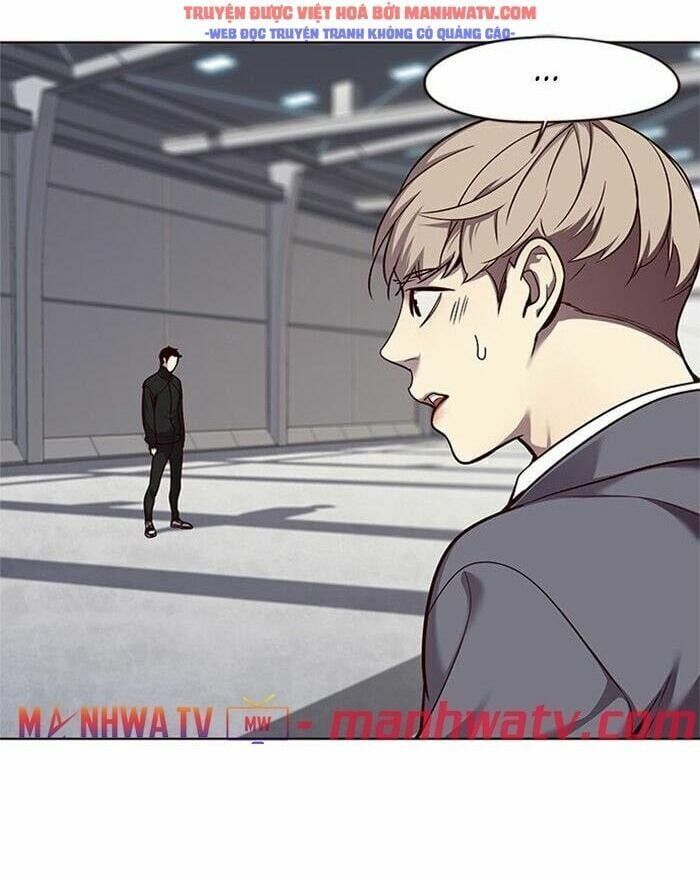 đọc truyện Hóa Thân Thành Mèo Chương 52 ảnh 29 tại Thiên Thai Truyện