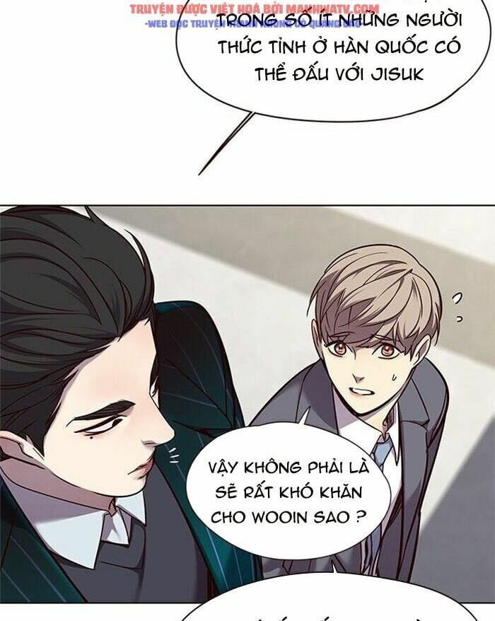 đọc truyện Hóa Thân Thành Mèo Chương 52 ảnh 31 tại Thiên Thai Truyện