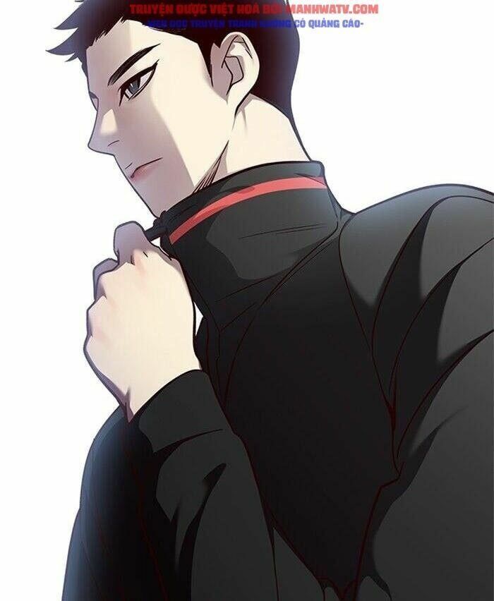 đọc truyện Hóa Thân Thành Mèo Chương 52 ảnh 5 tại Thiên Thai Truyện