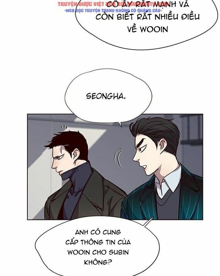 đọc truyện Hóa Thân Thành Mèo Chương 52 ảnh 32 tại Thiên Thai Truyện