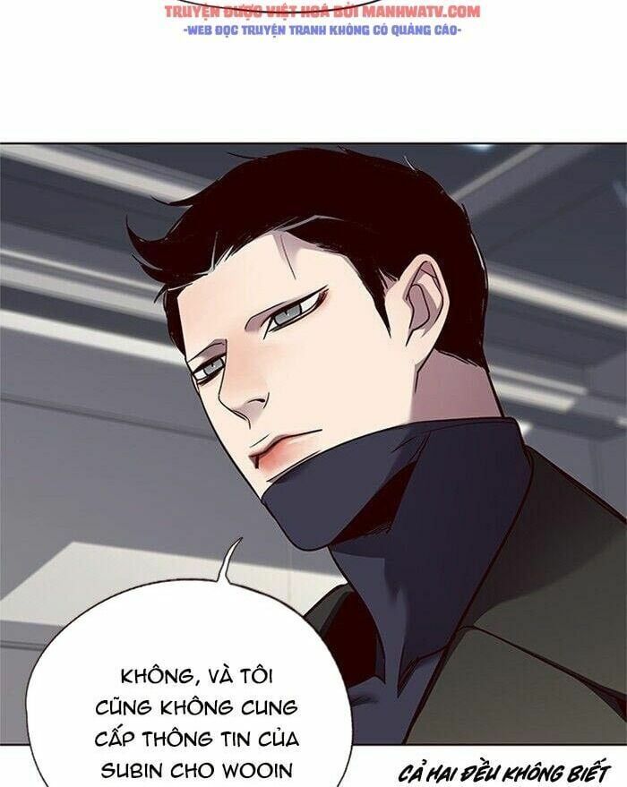 đọc truyện Hóa Thân Thành Mèo Chương 52 ảnh 33 tại Thiên Thai Truyện