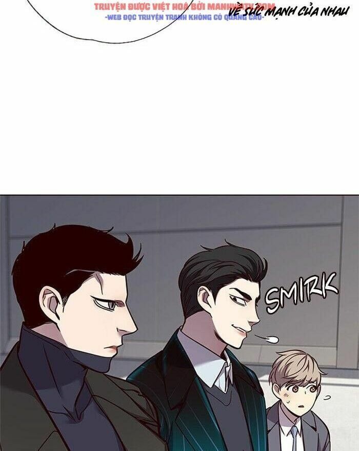 đọc truyện Hóa Thân Thành Mèo Chương 52 ảnh 34 tại Thiên Thai Truyện