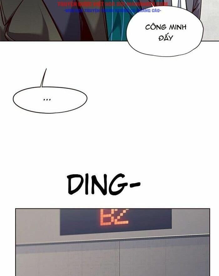 đọc truyện Hóa Thân Thành Mèo Chương 52 ảnh 35 tại Thiên Thai Truyện