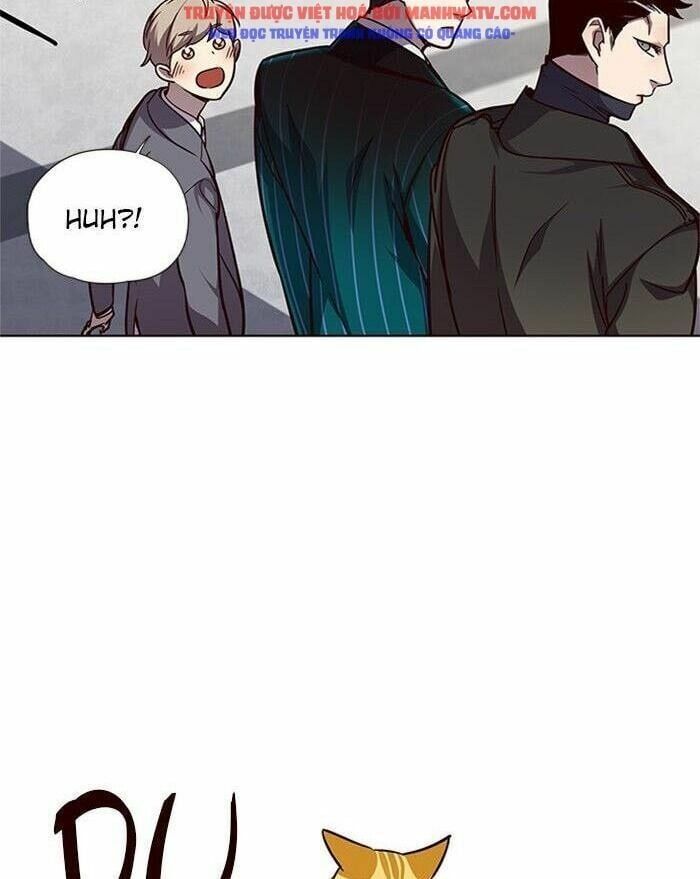 đọc truyện Hóa Thân Thành Mèo Chương 52 ảnh 37 tại Thiên Thai Truyện