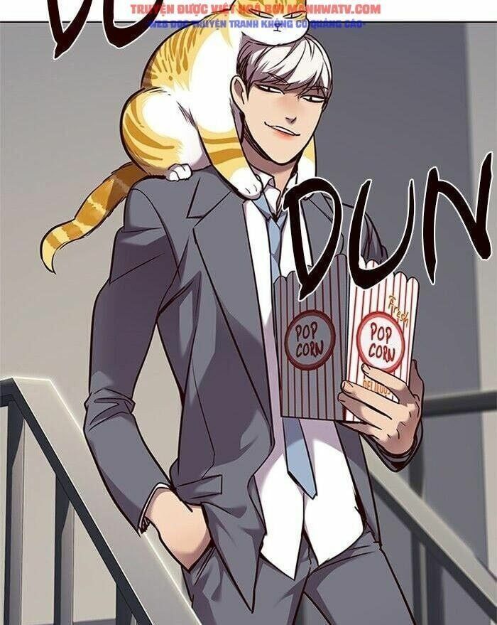 đọc truyện Hóa Thân Thành Mèo Chương 52 ảnh 38 tại Thiên Thai Truyện