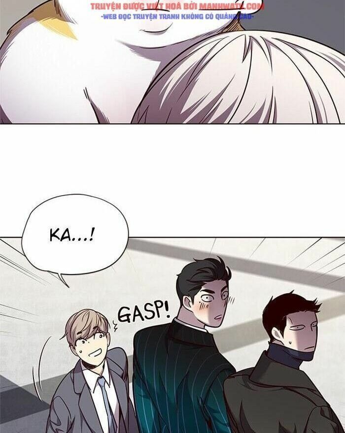 đọc truyện Hóa Thân Thành Mèo Chương 52 ảnh 40 tại Thiên Thai Truyện