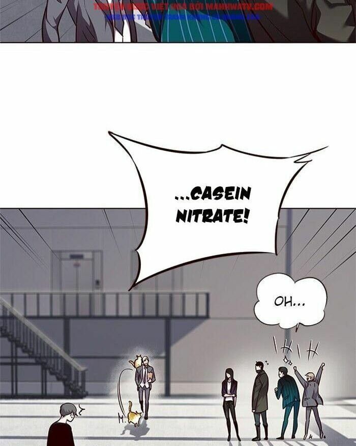 đọc truyện Hóa Thân Thành Mèo Chương 52 ảnh 41 tại Thiên Thai Truyện