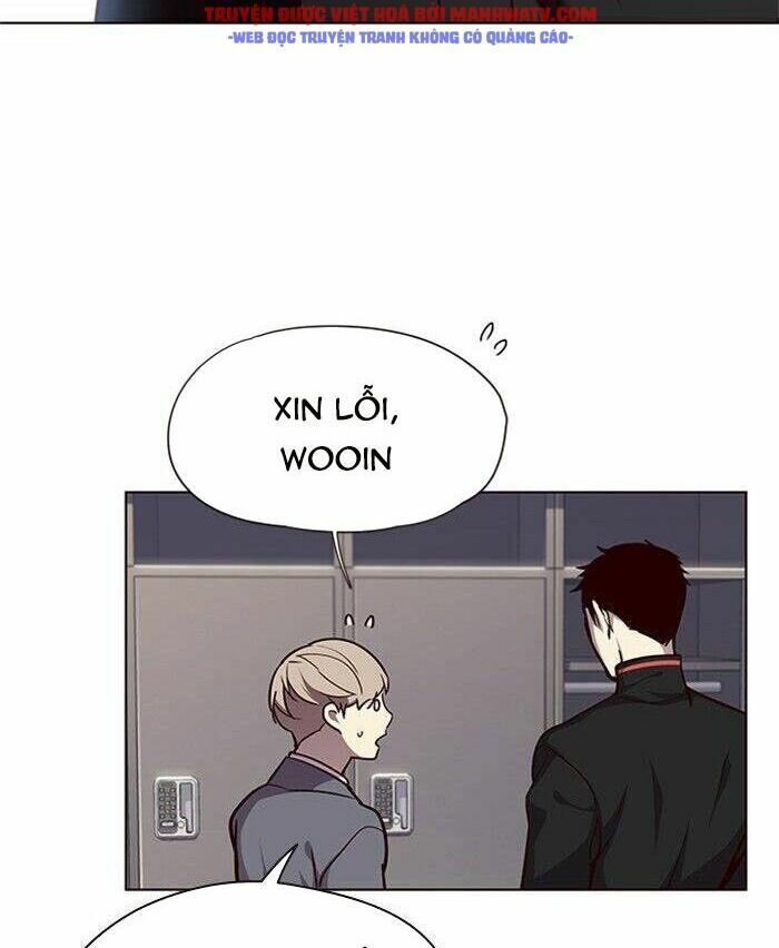 đọc truyện Hóa Thân Thành Mèo Chương 52 ảnh 6 tại Thiên Thai Truyện