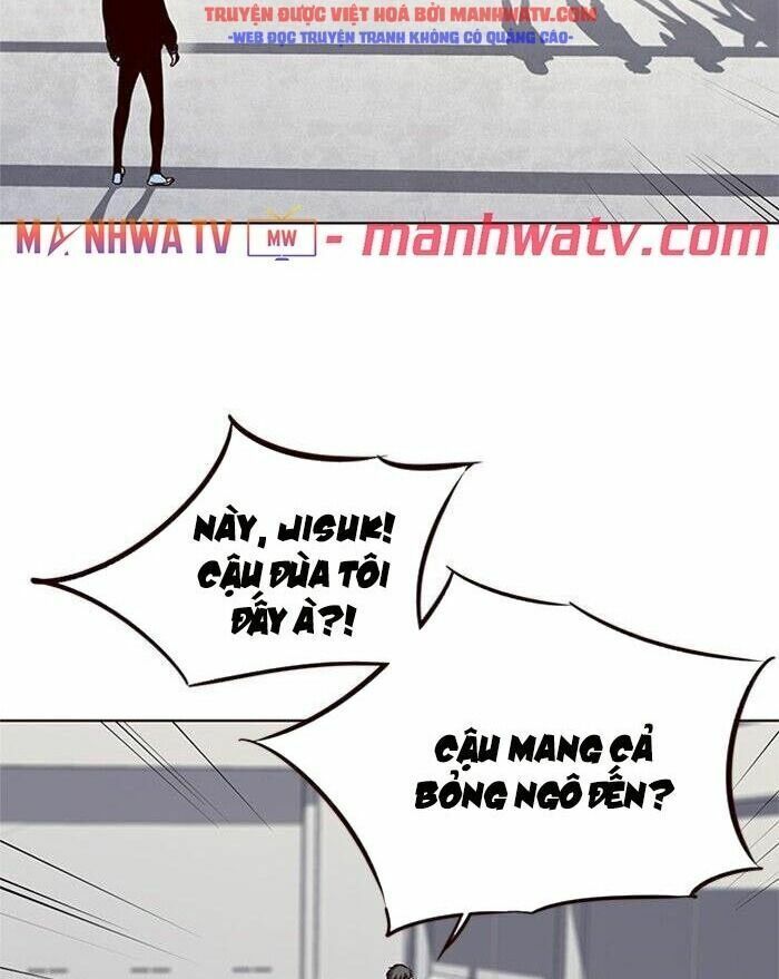 đọc truyện Hóa Thân Thành Mèo Chương 52 ảnh 42 tại Thiên Thai Truyện