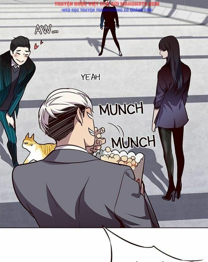 đọc truyện Hóa Thân Thành Mèo Chương 52 ảnh 43 tại Thiên Thai Truyện