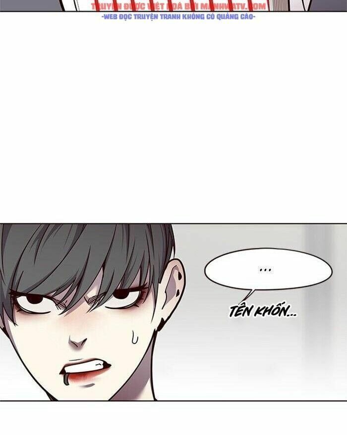 đọc truyện Hóa Thân Thành Mèo Chương 52 ảnh 45 tại Thiên Thai Truyện