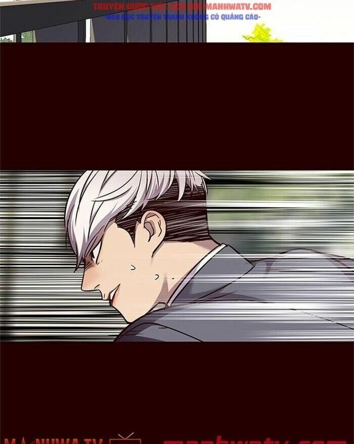 đọc truyện Hóa Thân Thành Mèo Chương 52 ảnh 48 tại Thiên Thai Truyện