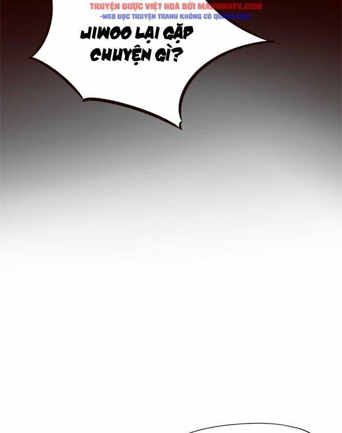 đọc truyện Hóa Thân Thành Mèo Chương 52 ảnh 51 tại Thiên Thai Truyện