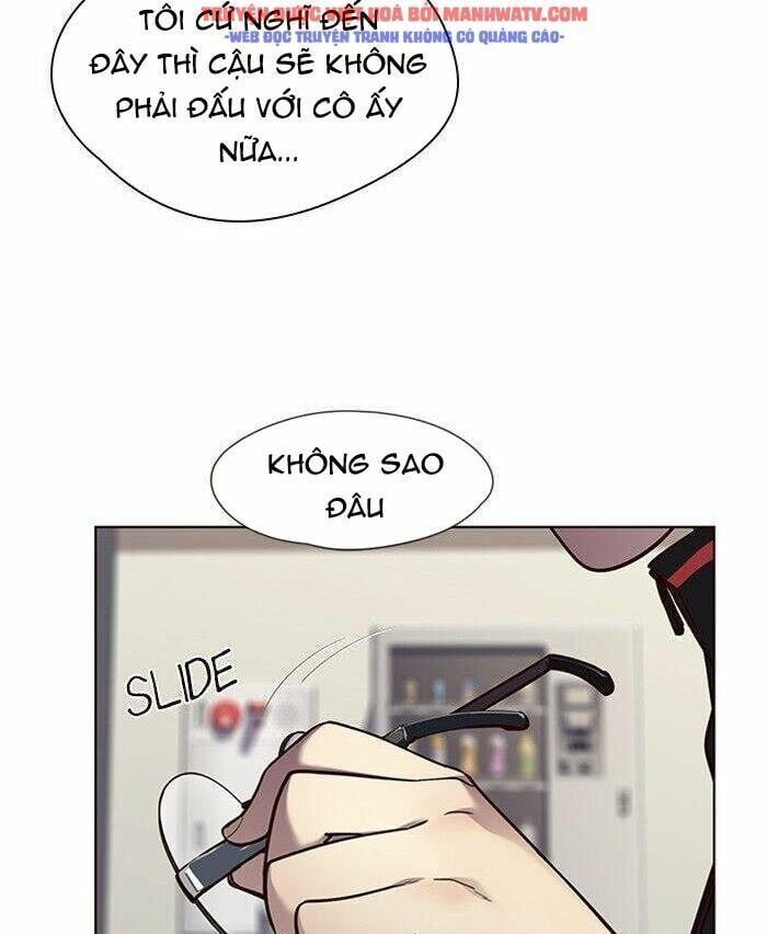 đọc truyện Hóa Thân Thành Mèo Chương 52 ảnh 7 tại Thiên Thai Truyện