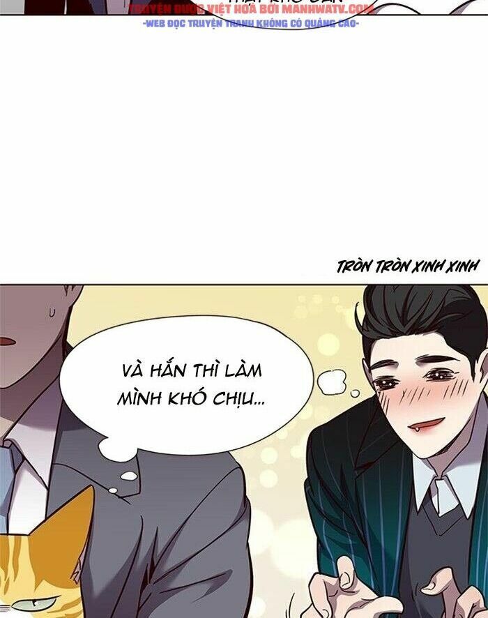 đọc truyện Hóa Thân Thành Mèo Chương 52 ảnh 54 tại Thiên Thai Truyện