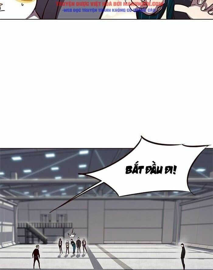 đọc truyện Hóa Thân Thành Mèo Chương 52 ảnh 55 tại Thiên Thai Truyện