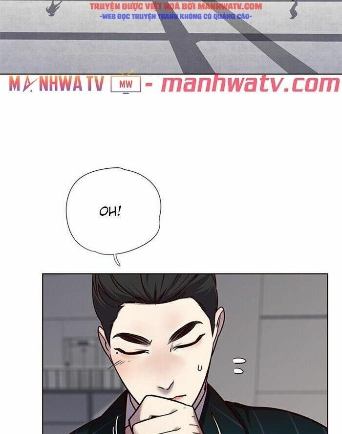 đọc truyện Hóa Thân Thành Mèo Chương 52 ảnh 56 tại Thiên Thai Truyện