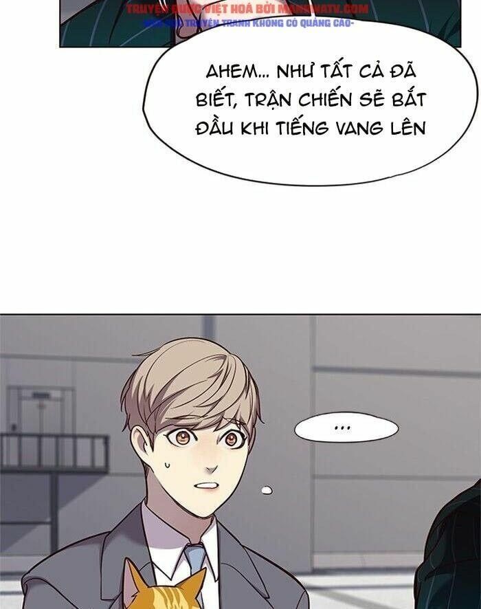 đọc truyện Hóa Thân Thành Mèo Chương 52 ảnh 57 tại Thiên Thai Truyện