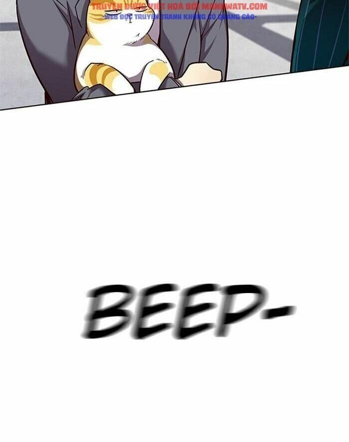 đọc truyện Hóa Thân Thành Mèo Chương 52 ảnh 58 tại Thiên Thai Truyện